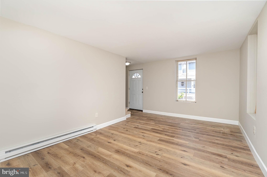 58 Breckenridge Street - Photo 3