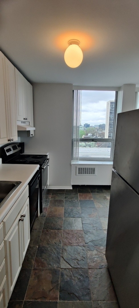 70 W Burton Street - Photo 5