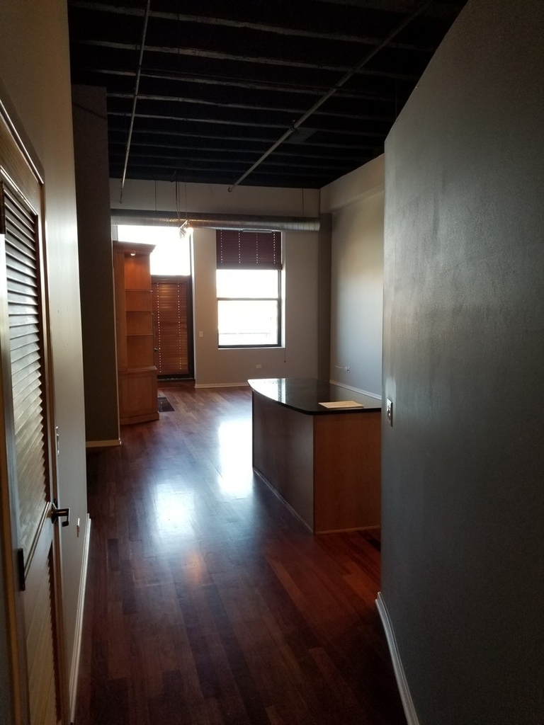 1645 W Ogden Avenue - Photo 3