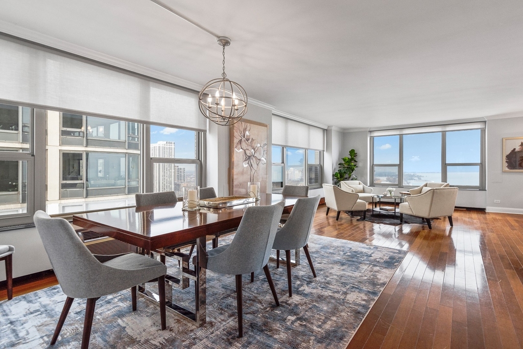 1550 N Lake Shore Drive - Photo 11