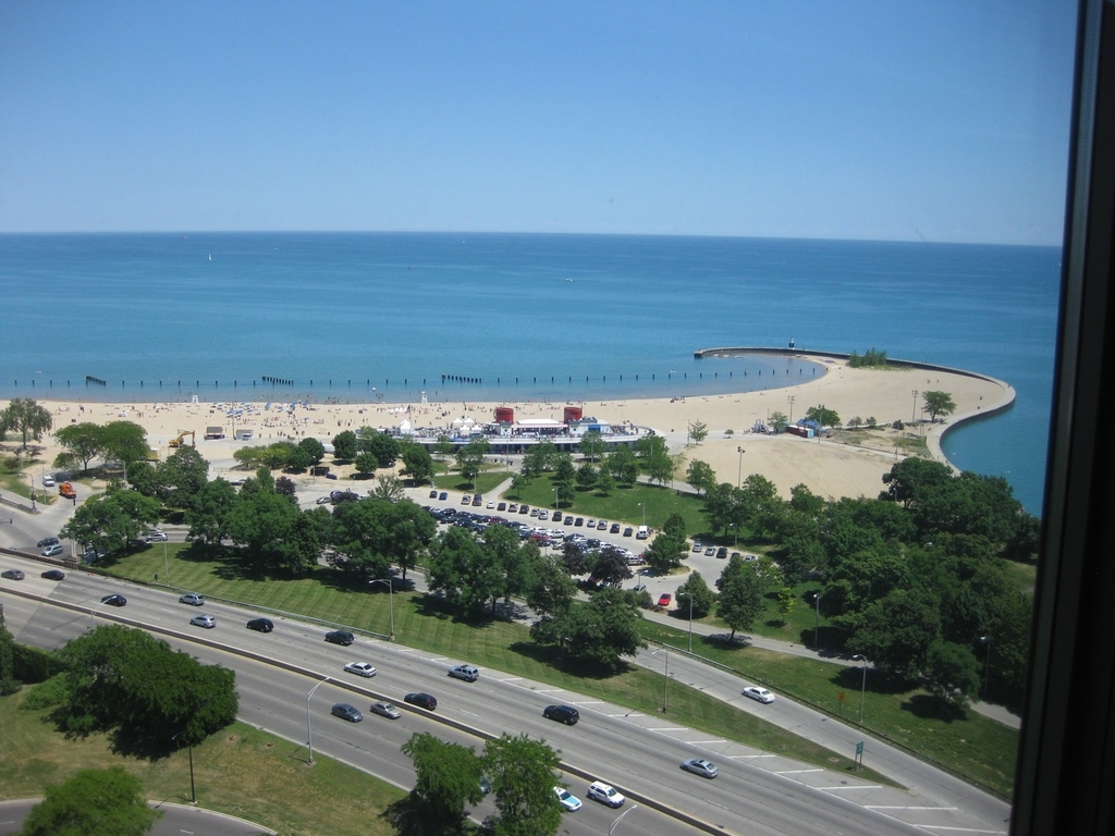 1550 N Lake Shore Drive - Photo 29