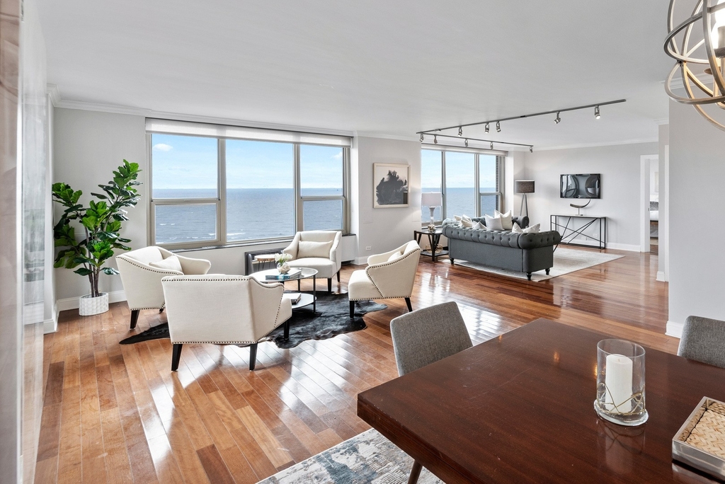 1550 N Lake Shore Drive - Photo 8