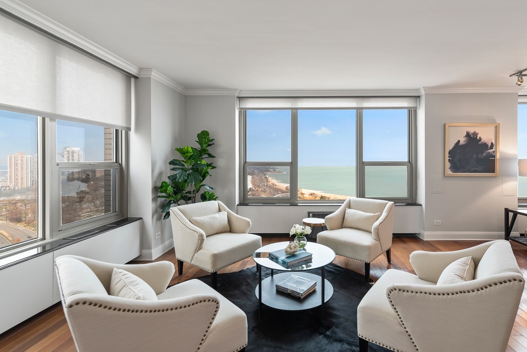 1550 N Lake Shore Drive - Photo 7