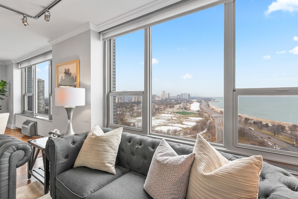 1550 N Lake Shore Drive - Photo 4