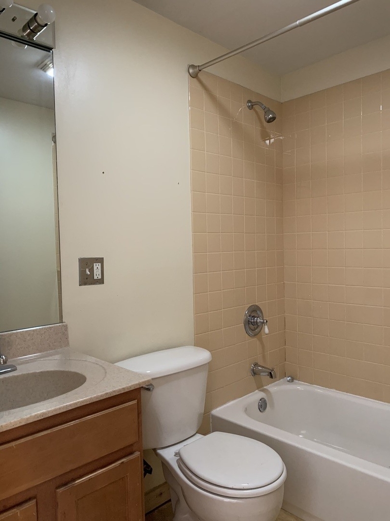 1223 W Greenleaf Avenue - Photo 12