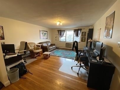 217 Kent - Photo 5