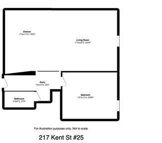 217 Kent - Photo 7