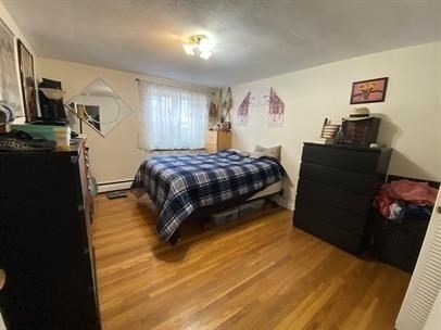 217 Kent - Photo 3