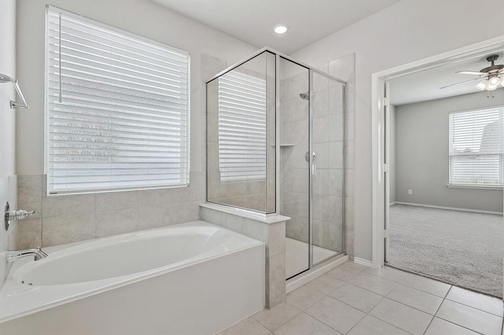 5940 Hopkins Drive - Photo 21