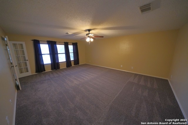 420 Camaron Woods - Photo 23