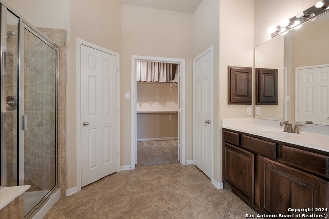 3631 Valencia Peak - Photo 22