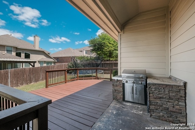 3631 Valencia Peak - Photo 24