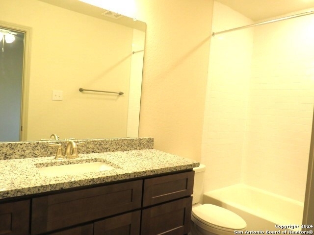 7503 Gramercy Way - Photo 10