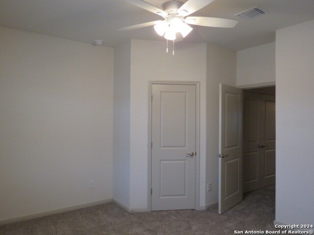 7503 Gramercy Way - Photo 12