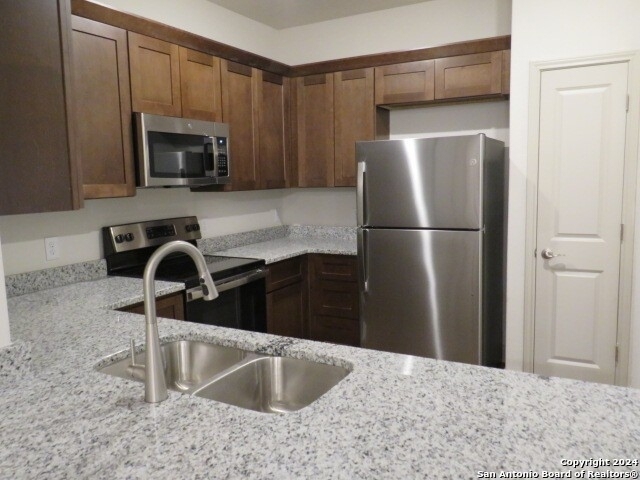 7503 Gramercy Way - Photo 7