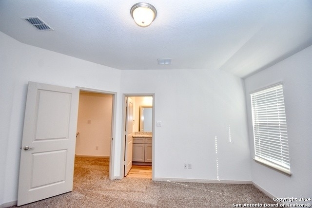 7503 Gramercy Way - Photo 1