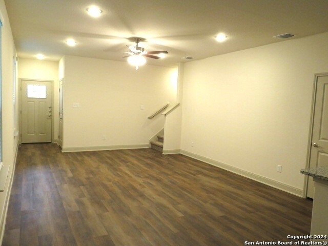 7503 Gramercy Way - Photo 9