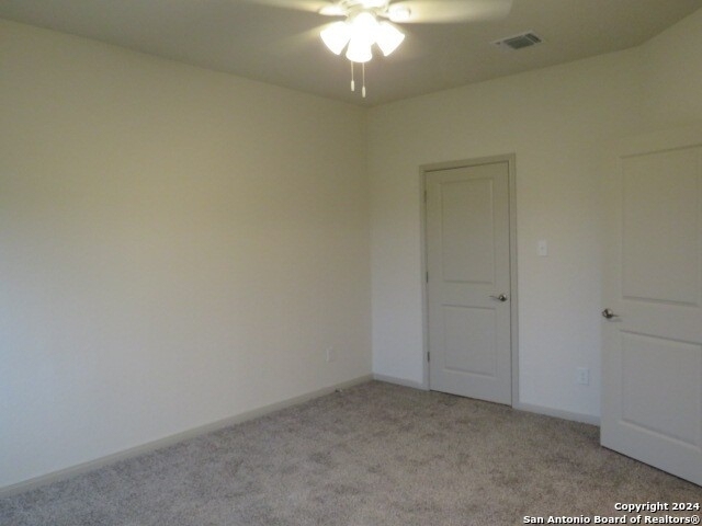 7503 Gramercy Way - Photo 11