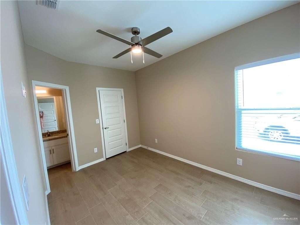 3012 W Driftwood Street - Photo 7