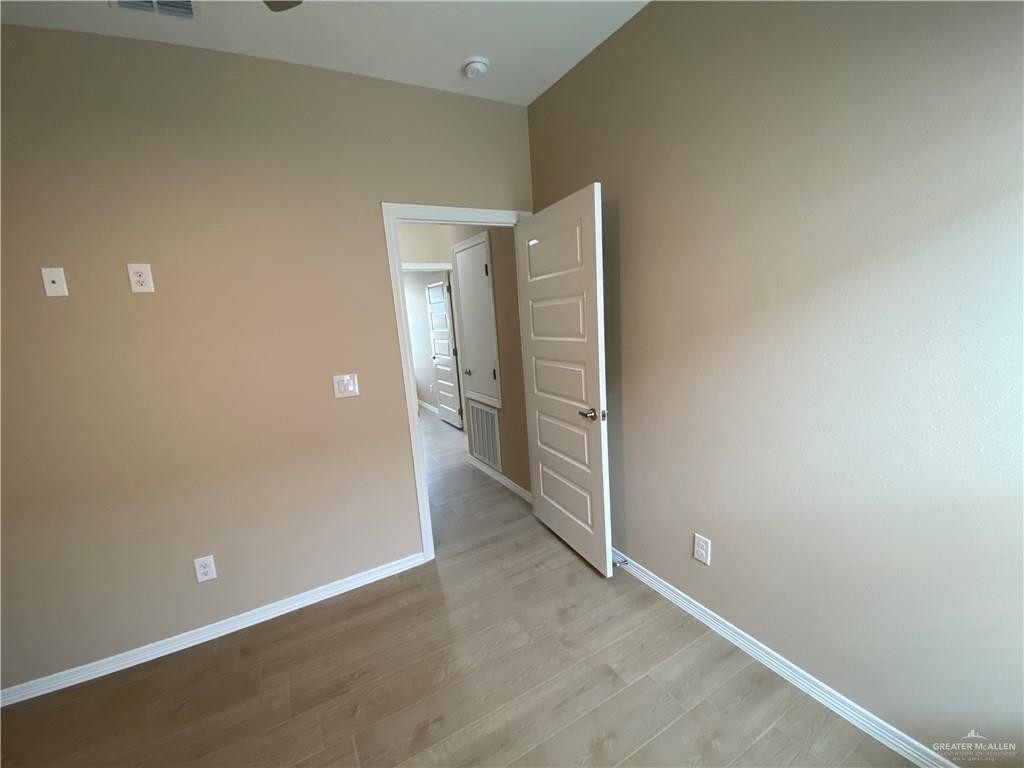 3012 W Driftwood Street - Photo 13