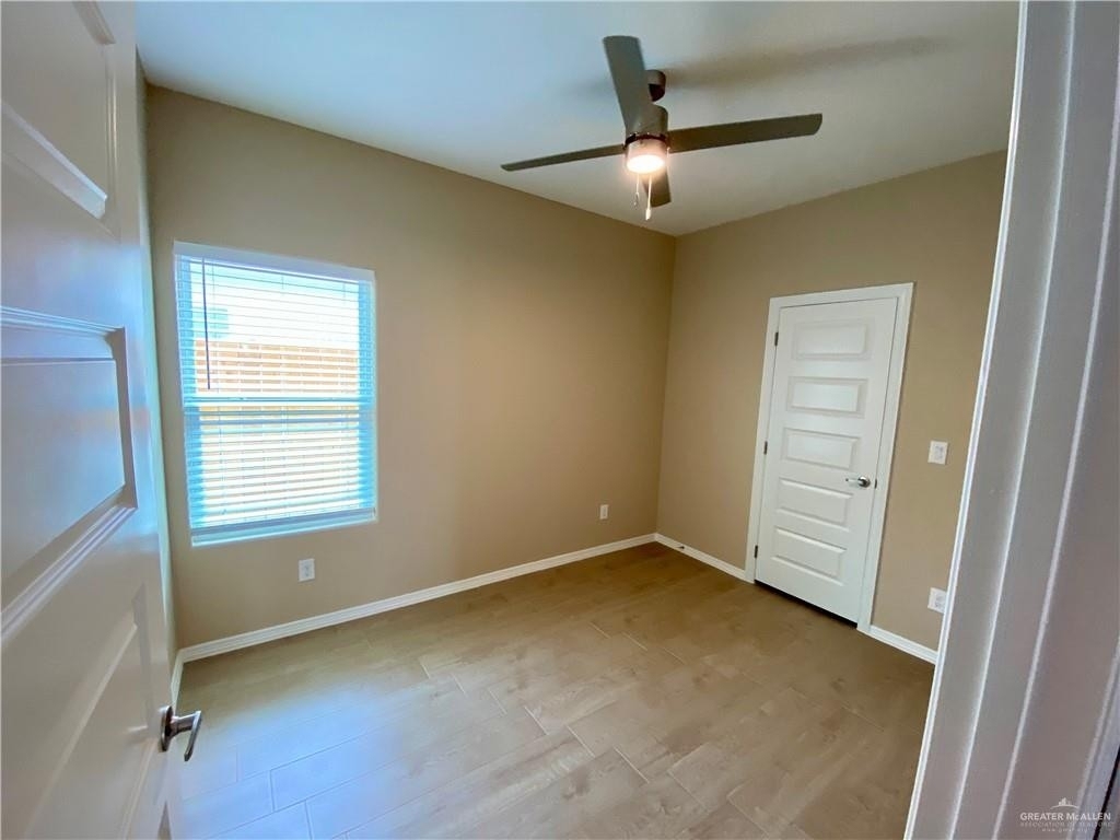 3012 W Driftwood Street - Photo 12