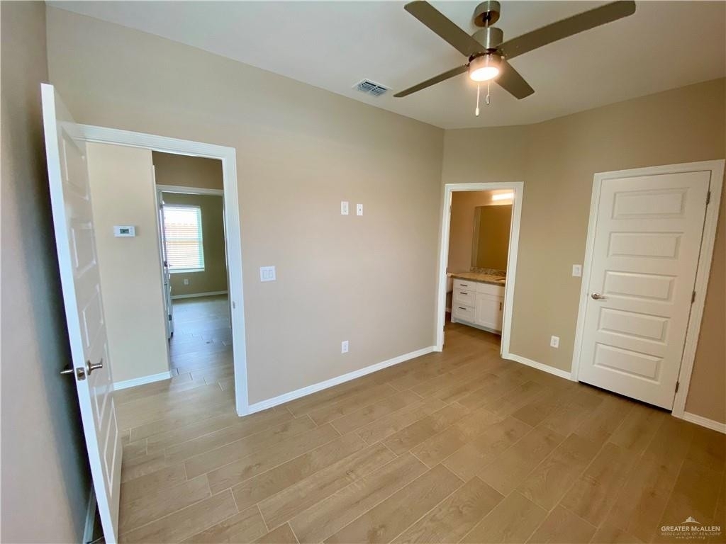 3012 W Driftwood Street - Photo 8