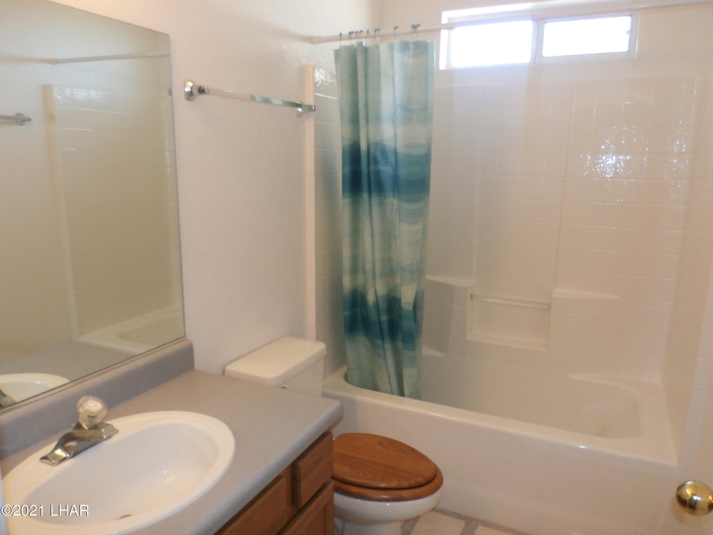 3755 Clearwater Dr - Photo 9