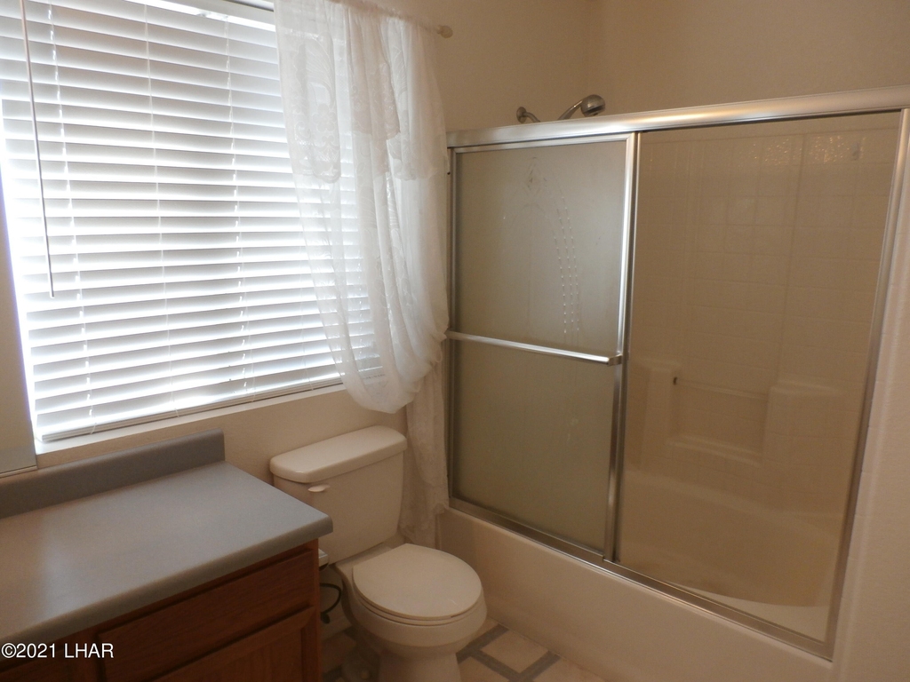 3755 Clearwater Dr - Photo 16