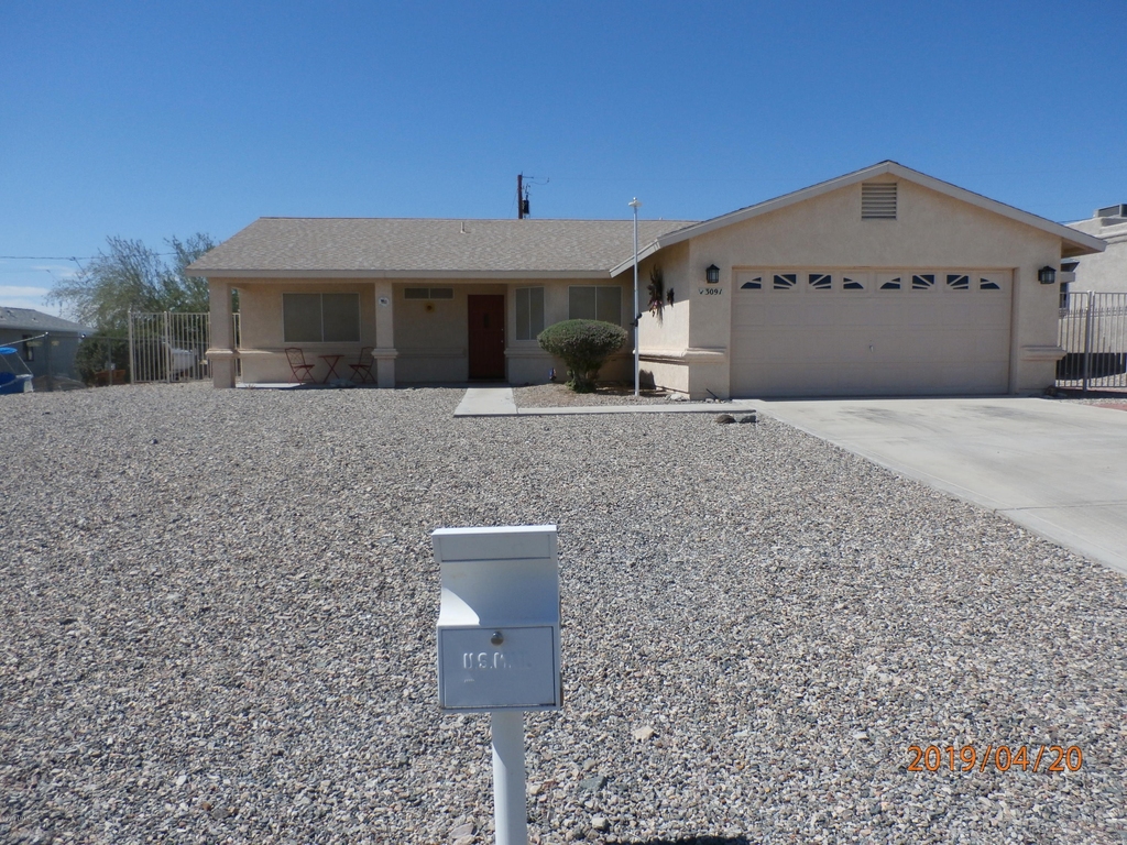 3091 Bounty Ln - Photo 0