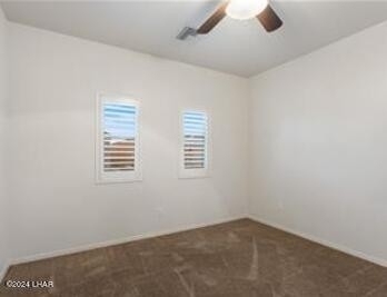 424 Noland Ct - Photo 24