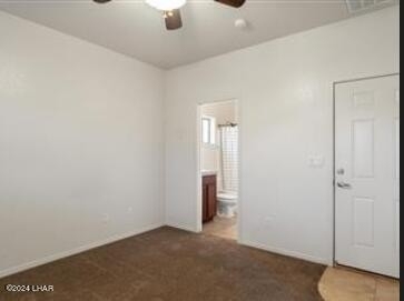 424 Noland Ct - Photo 25