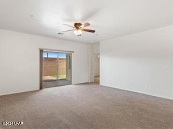 424 Noland Ct - Photo 8