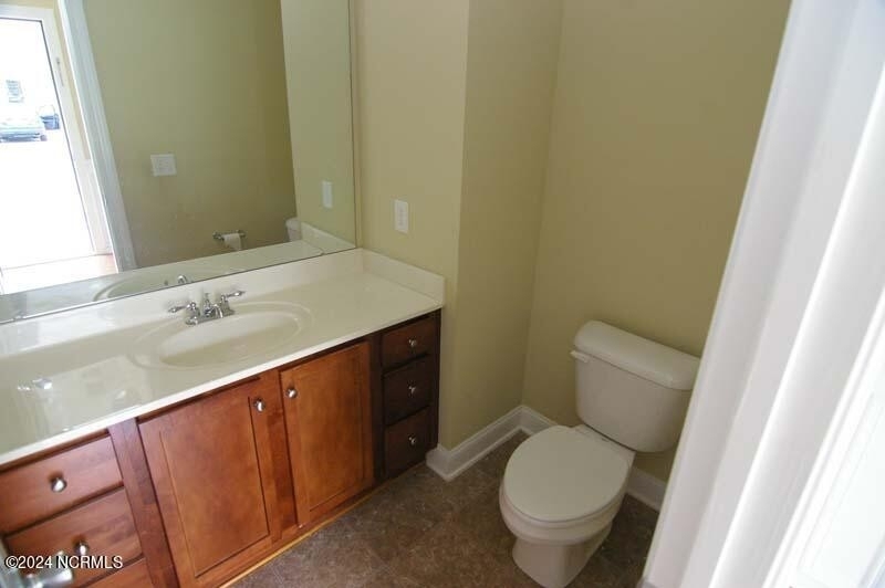 4263 Dudley's Grant Drive - Photo 4