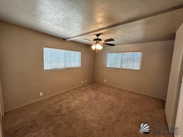1480 S 7 Ave - Photo 20