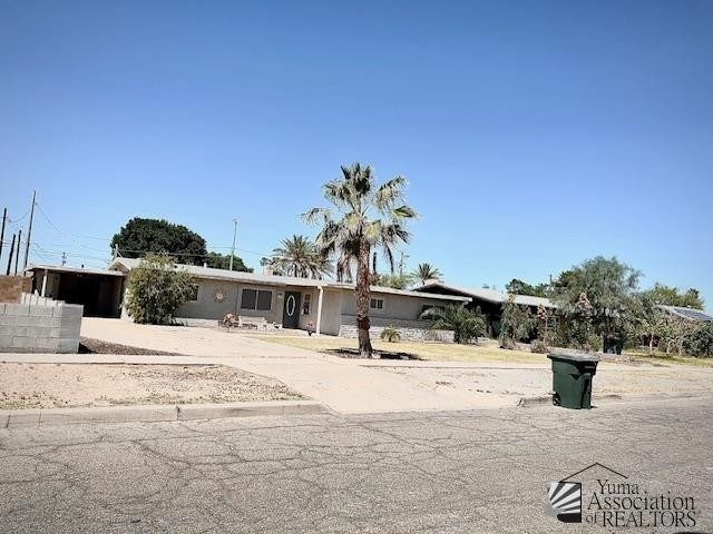 1480 S 7 Ave - Photo 7