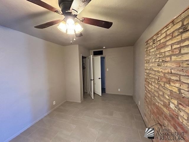 1480 S 7 Ave - Photo 28