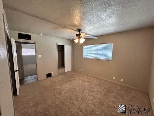 1480 S 7 Ave - Photo 18