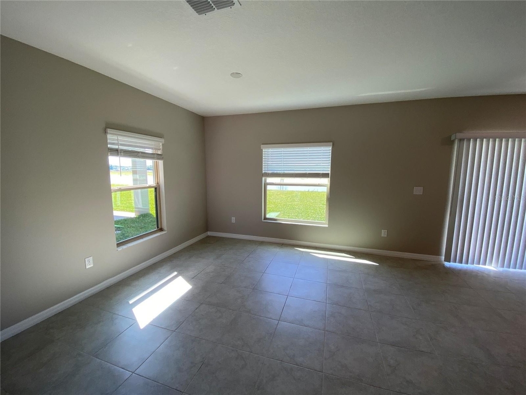 7030 Samuel Ivy Drive - Photo 2