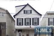 1503 47th Street - Photo 0