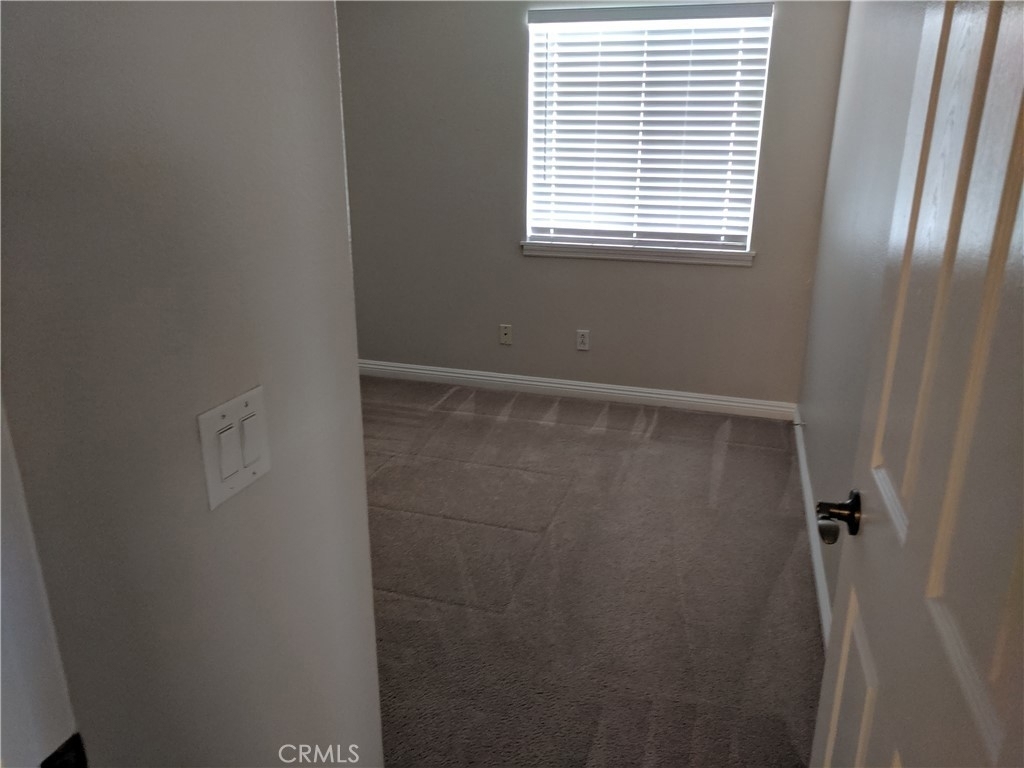 23195 Cannery Road - Photo 11