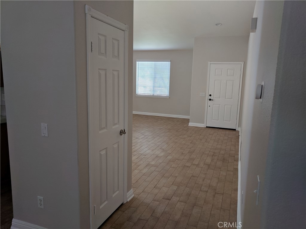 23195 Cannery Road - Photo 1