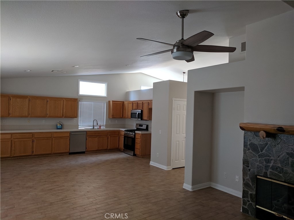 23195 Cannery Road - Photo 6