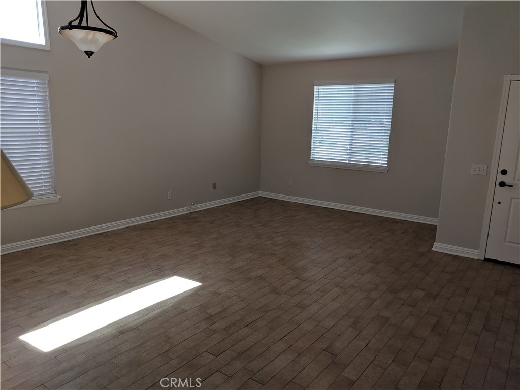 23195 Cannery Road - Photo 2