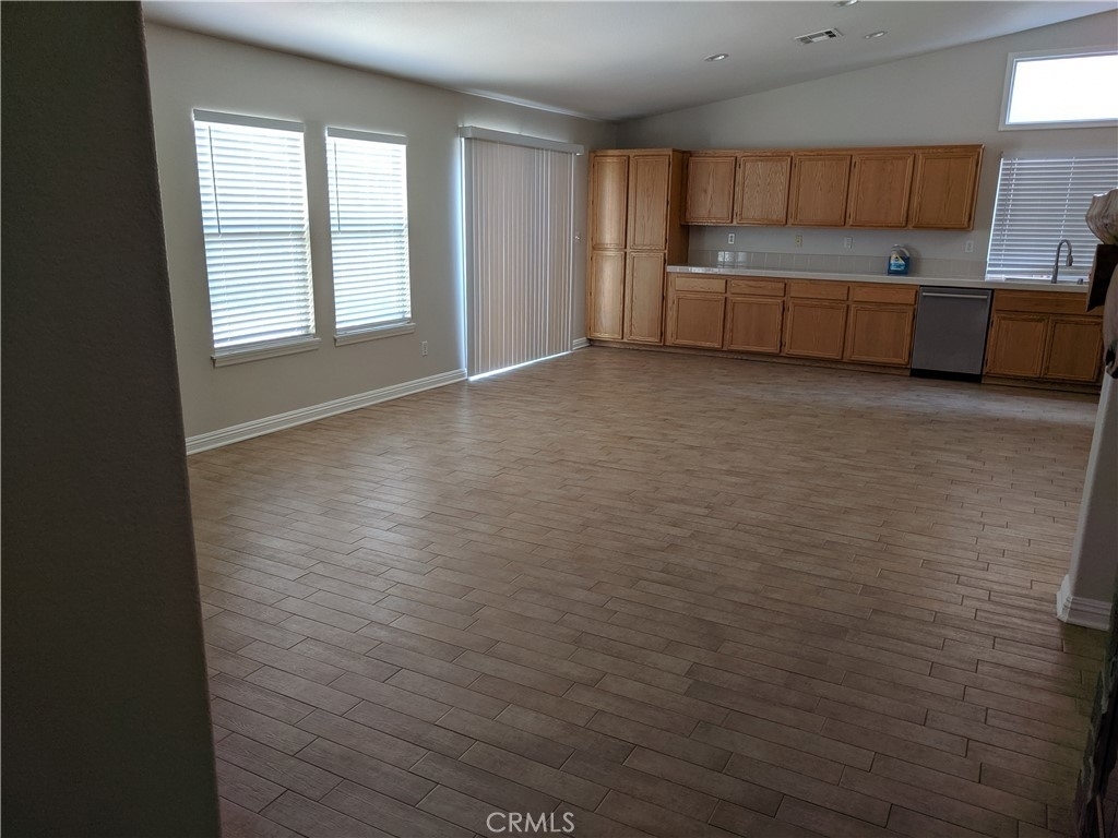 23195 Cannery Road - Photo 5