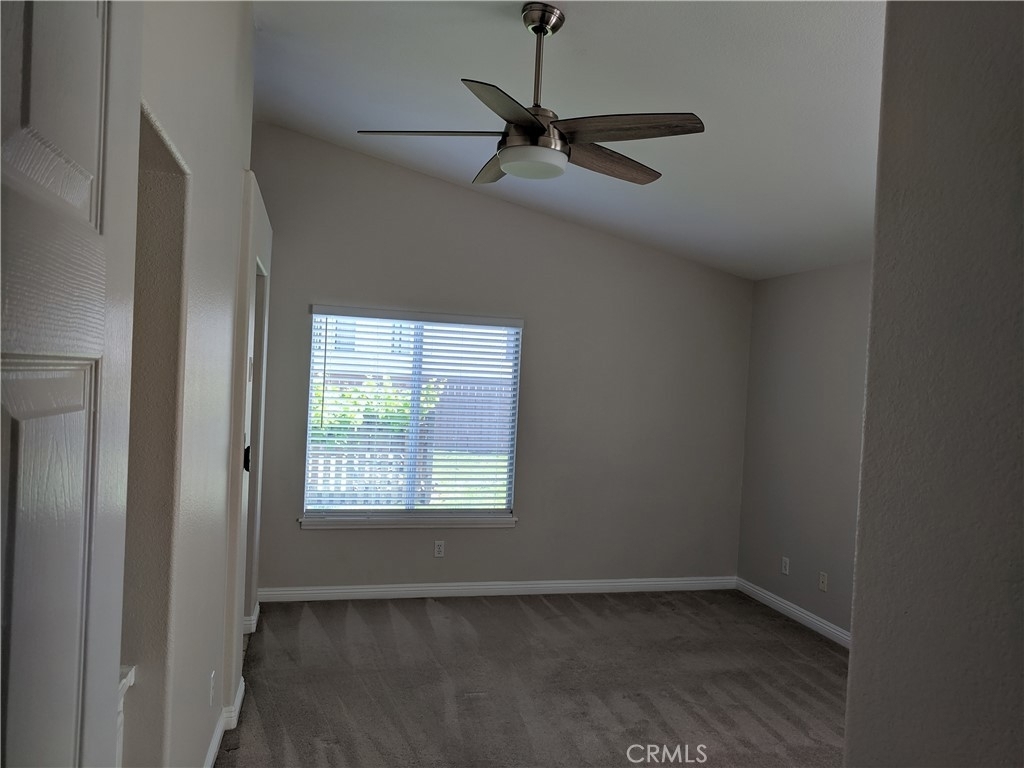 23195 Cannery Road - Photo 15