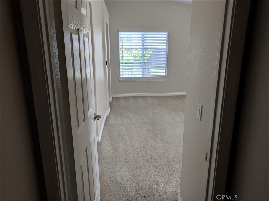 23195 Cannery Road - Photo 16