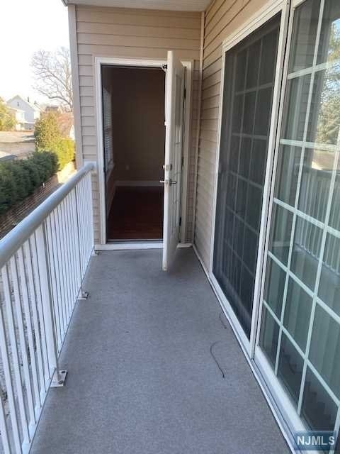 102 Terrace Avenue - Photo 10