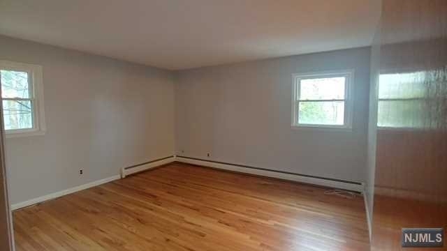 245 Lafayette Avenue - Photo 8