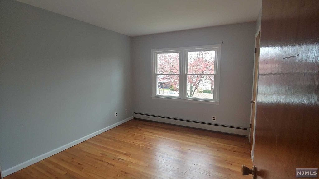 245 Lafayette Avenue - Photo 1