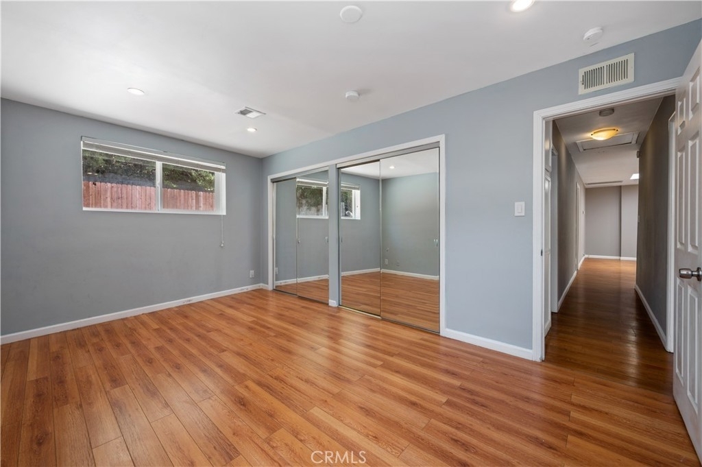 22239 De La Osa Street - Photo 12